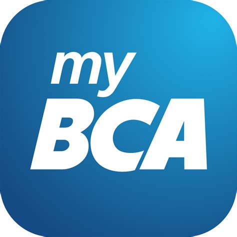 Bca Bca Tokopedia