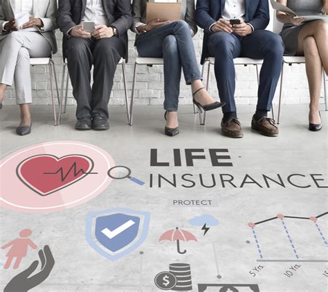 The Truth How Life Insurance Premiums Are Calculated In 2024