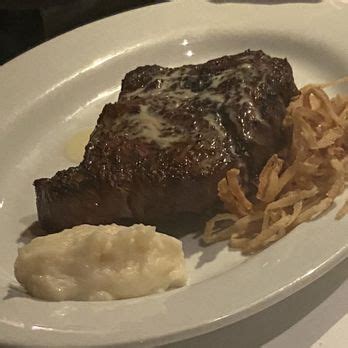 Hyde Park Prime Steakhouse Updated January Photos