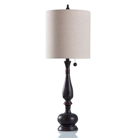 Indra Table Lamps At Lowes