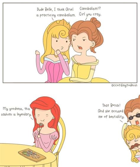 Funny Disney Comics Disney Funny Disney Princess Comics Funny Disney Jokes