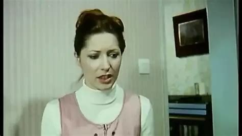 Vintage Hoppla Jetzt Komm Ich Free Porn Cc XHamster