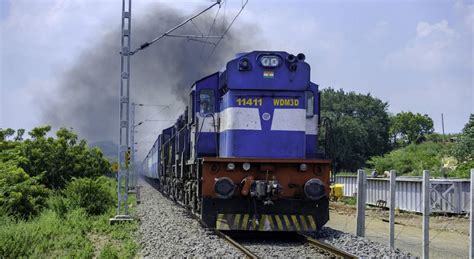 Jammu and Kashmir: Udhampur railway station renamed after martyr Captain Tushar Mahajan