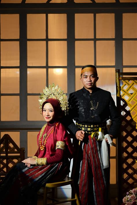 alam husna minasaline invitation