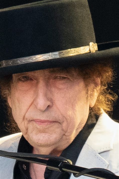 Many Happy Returns To Singer Songwriter Bob Dylan 80 Today Colins