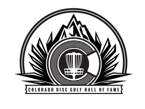 Colorado Disc Golf Hall Of Fame Championships Amateur Day 2024