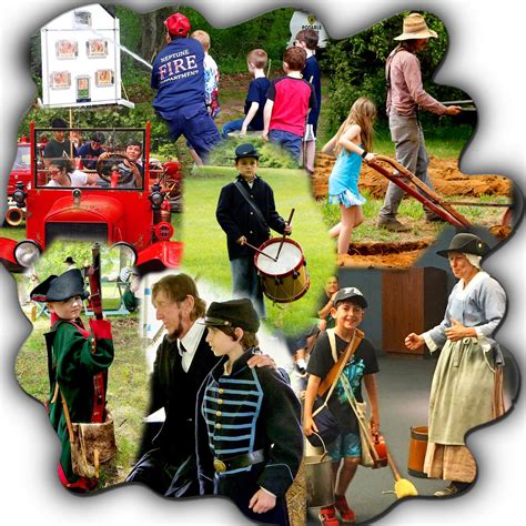 The community is reacting to farmingdale weather nj alerts 1