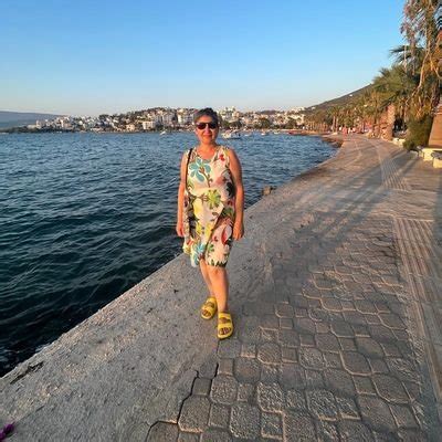 Hanife Bölükbaş Yolcu on Twitter Ben Türkçe öğretmeniyim videolarda