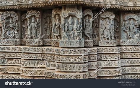 17846 Krishna Temple Images Stock Photos And Vectors Shutterstock