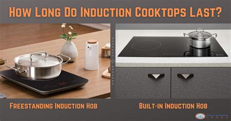 long  induction cooktops  explained