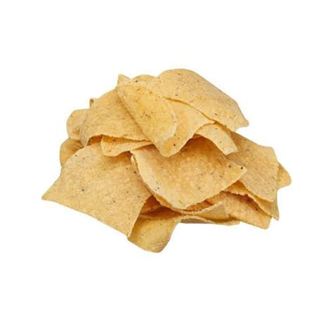 Corn Chips