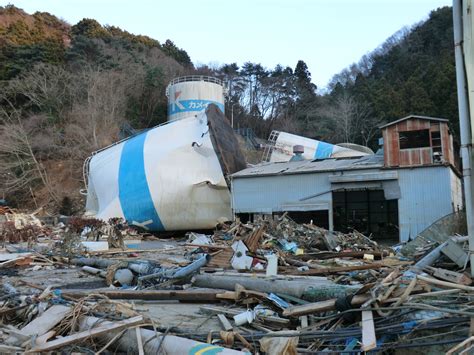 フリー写真素材 社会環境 災害 年東日本大震災 地震 津波 日本 画像素材なら無料フリー写真素材のフリーフォト