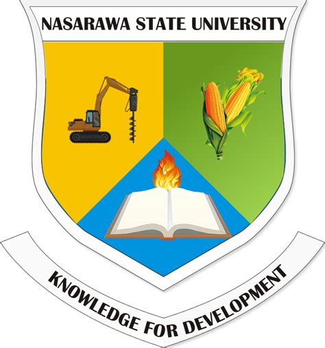 Nsuk Postgraduate Part Time Admission List 2024 2025 Academic Session