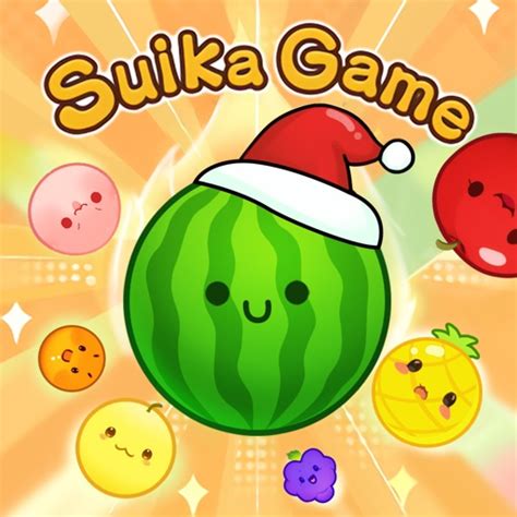 WaterMelon Games Brilliant Games Game Solver