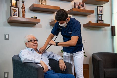 visiting angels horror stories 2