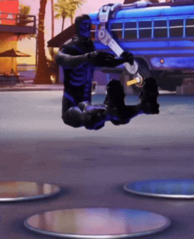 Fortnite Ass Gifs Find Share On Giphy