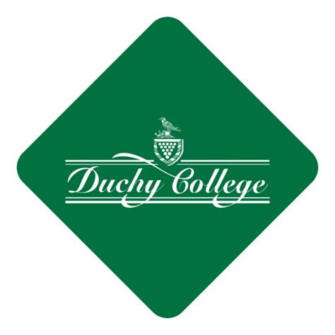 duchy logo png vectors