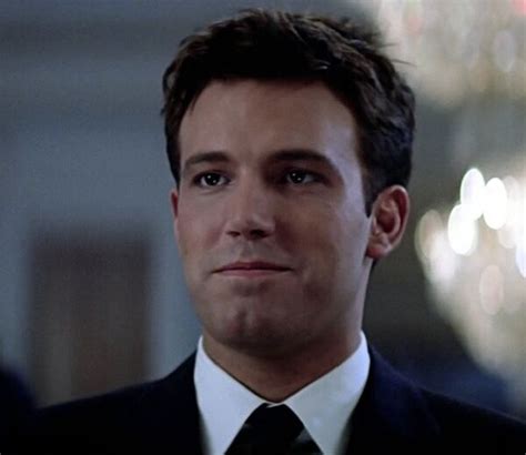 jack ryan  tom clancy wiki