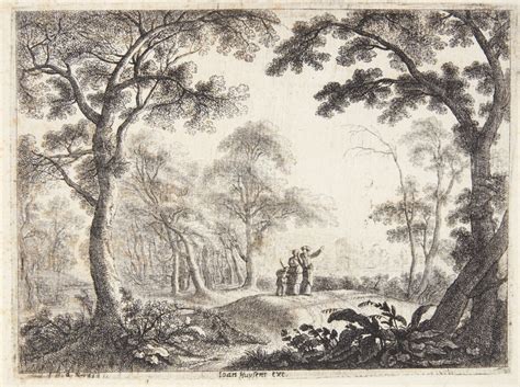 Bortvisningen Af Hagar Og Ishmael 1618 1686 Gillis Neyts SMK Open