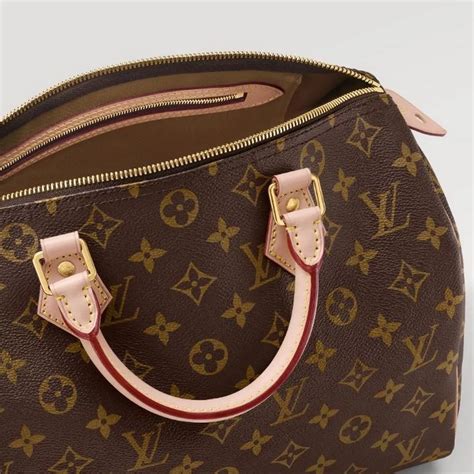 Louis Vuitton Price Atelier Yuwa Ciao Jp