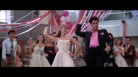 Grease (1978) by ChavoIsCutie on DeviantArt