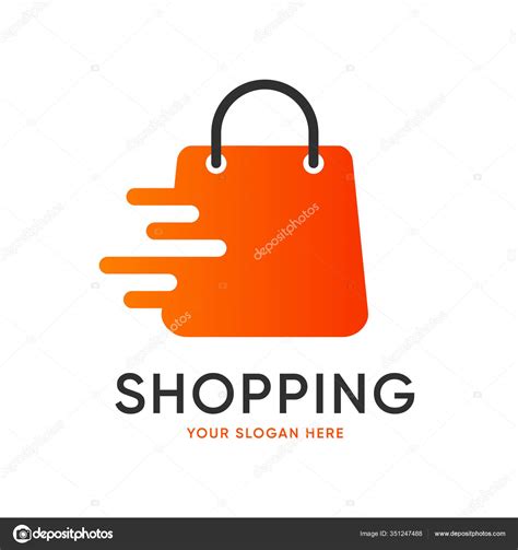 Designer Bags Logos