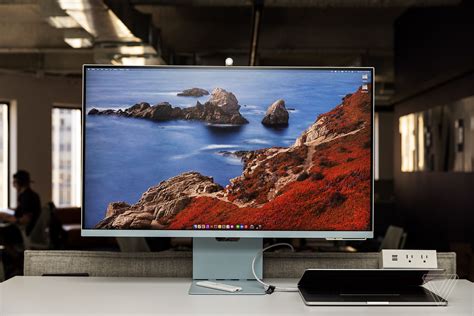 Samsung M8 Smart Monitor Review: The Good Enough Of Both, 54% OFF