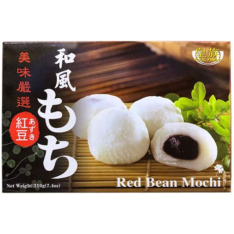 buy royal family mochi cake     delivery