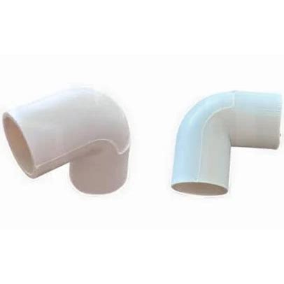 Jual Elbow Knee Keni L Bow Sambungan Siku Pipa Listrik Pralon