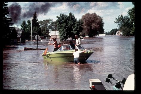 Idaho L 0031 Teton Dam Flood Rexburg Image Title Teto Flickr