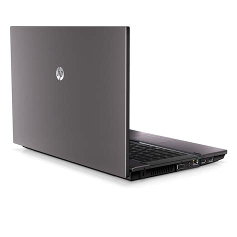Hp Laptops 2011 Models