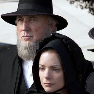 Amish Grace - Rotten Tomatoes