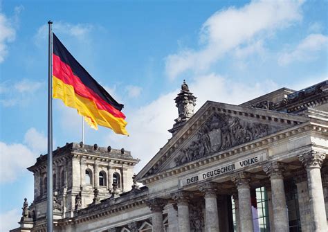 Free Universities In Germany: Study For Free - UniScholarz Blog