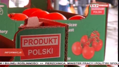 Opakowania Ekologiczne Telewizja Polska Sa