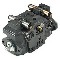 Danfoss Hydraulic Pumps Manufacturers & Suppliers in India