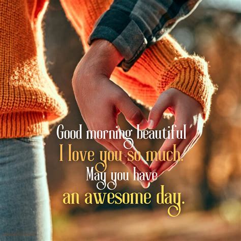 103 Good Morning Wishes For Girlfriend Images Messages Download Epaperpdf