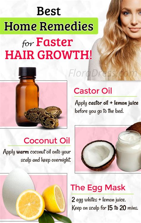 What Is The Best Home Remedy For Thick Hair Favorite Men Haircuts