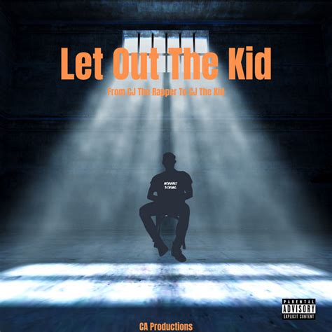 Fuck My Ex Song And Lyrics By CJ The Rapper Various Artists Spotify