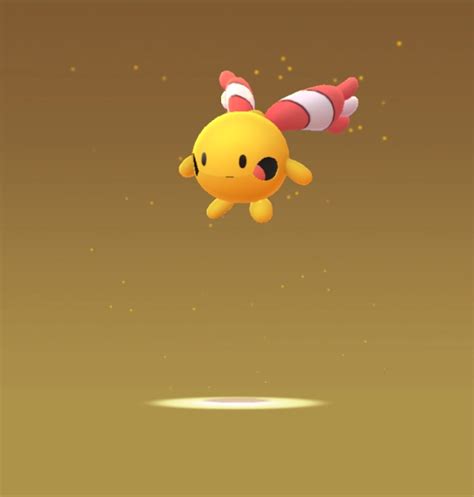 【ポケモンgo】7kmタマゴからまた Momo Blog