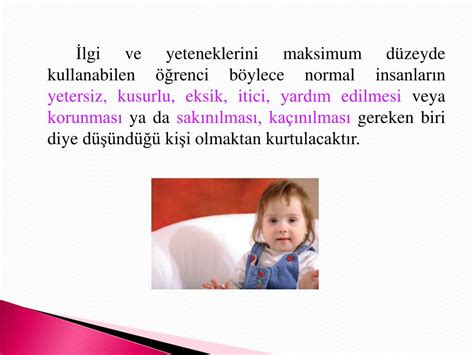 Ppt Kayna Tirma Ned R Bep Nasil Hazirlanir Powerpoint Presentation