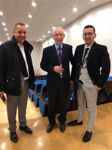 participation de lummto  la conference finale du projet ci res