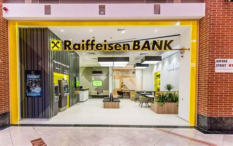 Reifenstein Bank