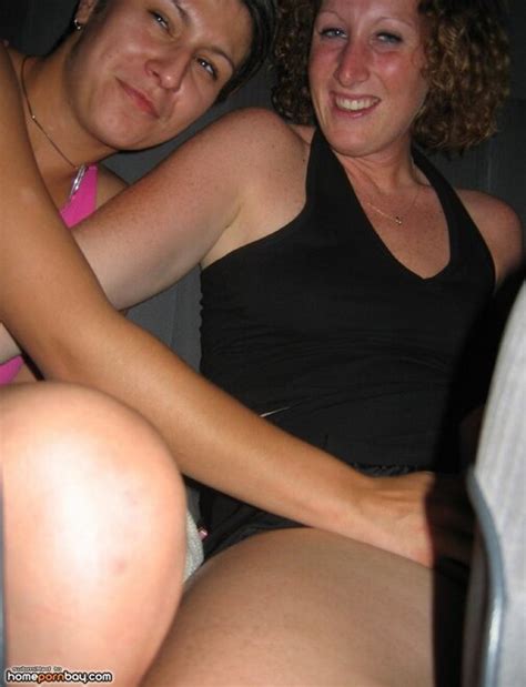 Swingers 1 609 Porn Pic