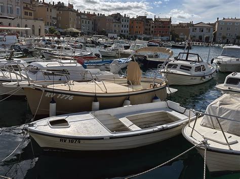 Patente Nautica in Croazia – Tutto Quello che Devi Sapere - Mandinus