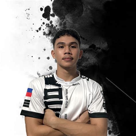 The Stark Menchinger Connection: Unveiling the Legacy 4