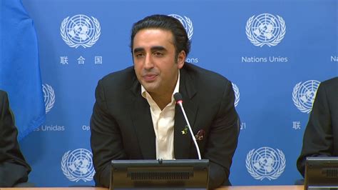 Bilawal wants debt of 60 nations restructured