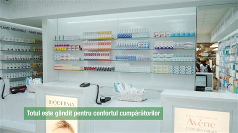 Farmacia Familiei Star Card