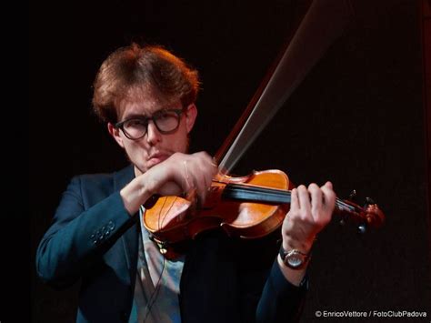 Mauro Ottolini e Trio Campato in Aria teatro Torresino lunedì 9