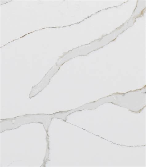 Calacatta Solessio Quartz Tts Granite Inc