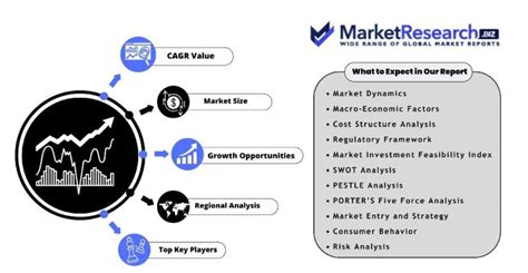 Roller Skates Market Poised For Remarkable Growth To Surpass